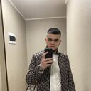 ���������� �����������, ���� ������� �����, 26 ���, ������������ ��� ������, ����� � ���������, ���������