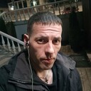 ���������� �����������, ���� ������� ������, 34 ����, ������������ ��� ������, ����� � ���������, c�������� ���������, ���������