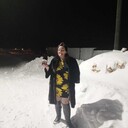 ���������� ���������, ���� ������� ����, 68 ���, ������������ ��� c�������� ���������