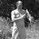 Haninge,   , 49 ,   