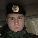  ,   , 22 ,     , c 