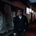 ���������� ������, ���� ������� WhiteFox, 42 ����, ������������ ��� ����� � ���������, c�������� ���������