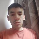  ,   , 28 ,     