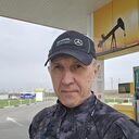  ,   , 60 ,   ,   , c 