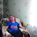 ���������� �������, ���� ������� ������, 42 ����, ������������ ��� ������, ����� � ���������, c�������� ���������