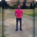  ,   , 28 ,   
