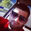 ���������� ������, ���� ������� Vahag, 29 ���, ������������ ��� ������, ����� � ���������, c�������� ���������