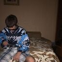 ���������� �����, ���� ����� ����, 25 ���, ������������ ��� ������, ����� � ���������