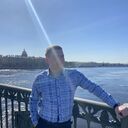 ���������� ������������, ���� ������� �������, 32 ����, ������������ ��� ������, ����� � ���������, c�������� ���������