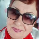 ���������� ������, ���� ������� ����, 64 ����, ������������ ��� ������, ����� � ���������, ���������