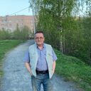  ,   , 59 ,     , c 