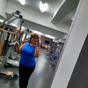  ,   , 59 ,     , c , 