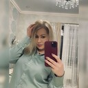  ,   Dasha, 37 ,   c 