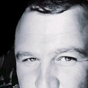  ,   , 45 ,   c 
