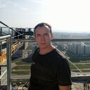 ���������� ���, ���� ������� ������, 42 ����, ������������ ��� ������, ����� � ���������