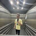 ���������� ������, ���� ������� ����, 27 ���, ������������ ��� ����� � ���������, c�������� ���������