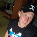  ,   Mikhail, 28 ,   ,   