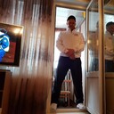 ���������� ������, ���� ������� ��������, 52 ����, ������������ ��� ����� � ���������, ���������