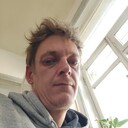 ���������� �������, ���� ������� Boris, 42 ����, ������������ ��� ������, ����� � ���������