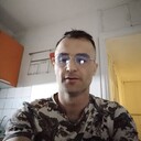 ���������� ������, ���� ������� ���, 38 ���, ������������ ��� ������, ����� � ���������