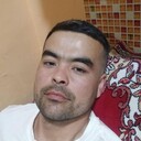  -,   , 31 ,   ,   