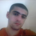  ,   Karen, 35 ,     , c 