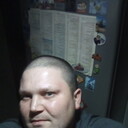 ���������� ���������, ���� ������� ��������, 42 ����, ������������ ��� ������, ����� � ���������, c�������� ���������