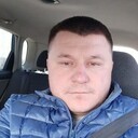 ���������� ������ ��������, ���� ������� ����, 40 ���, ������������ ��� ������, ����� � ���������