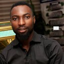  Greenlane,   Marvis, 40 ,   ,   , c 