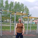 ���������� ����, ���� ������� ����, 29 ���, ������������ ��� ������, ����� � ���������, c�������� ���������, ���������