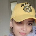  -,   , 34 ,     , c , 