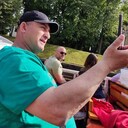 ���������� �����-���������, ���� ������� ����������, 47 ���, ������������ ��� ������, ����� � ���������, ���������