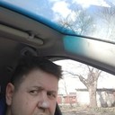 ���������� ������, ���� ������� ������, 49 ���, ������������ ��� ������, ����� � ���������, c�������� ���������