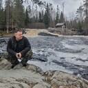 ���������� �����-���������, ���� ������� �������, 41 ���, ������������ 