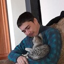  ,   Ruslan, 35 ,   ,   , c 