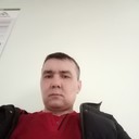  ,   Fanis, 51 ,   ,   , c 