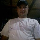 ���������� �����-���������, ���� ������� �������, 37 ���, ������������ ��� ������, ����� � ���������