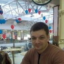 ���������� ���������, ���� ������� ������, 42 ����, ������������ ��� ������, ����� � ���������, c�������� ���������