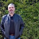 ���������� ����������, ���� ������� �������, 50 ���, ������������ 