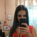 ���������� �������, ���� ������� ������, 30 ���, ������������ ��� ������, ����� � ���������, c�������� ���������