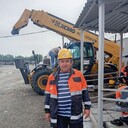  ,   , 40 ,   ,   