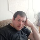 ���������� �����, ���� ������� ���������, 37 ���, ������������ ��� ������, ����� � ���������