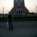 ���������� ������, ���� ������� �������, 60 ���, ������������ ��� ������, ����� � ���������