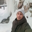 ���������� ����������, ���� ������� �����, 35 ���, ������������ ��� ������, ����� � ���������