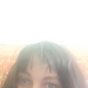  ,   , 34 ,   c 