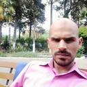  -,   , 34 ,   ,   