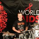 ���������� ���������, ���� ������� Pevec94, 33 ����, ������������ ��� ����� � ���������, c�������� ���������