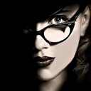 ���������� ����, ���� ������� ���, 49 ���, ������������ ��� ������, ����� � ���������