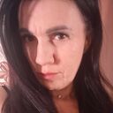  ,   , 49 ,     , c 