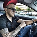 ���������� ������, ���� ������� �������, 39 ���, ������������ ��� ������, ����� � ���������, c�������� ���������